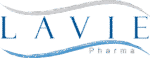 laviepharma.net